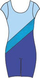 Model Vizz