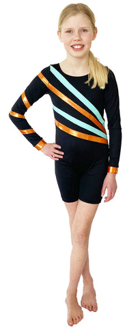 Model Vupti