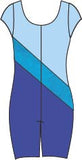 Model Vizz