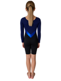 Model Vigi