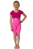 Model Vega