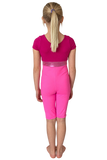 Model Vega
