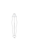 Model Mala