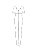 Model Annie