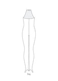 Model Mica