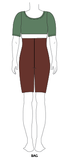 Model Visi