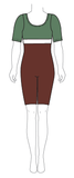 Model Visi